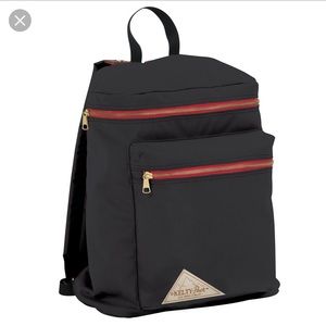 Kelty Cycle Hiker Vintage-inspired pack